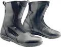 Produktbild: Gaerne Vento Motorradstiefel Motorradstiefel wasserdicht