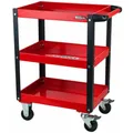 Produktbild: KS Tools ECOline Werkstatt-Servicewagen 68x42,5x85 cm 890.0001