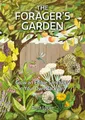 Produktbild: Anna Locke The Forager's Garden (Taschenbuch) (US IMPORT)
