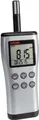 Produktbild: CP11 - CO2-, Feuchte- und Temperatur-Handmessgerät (CP11)