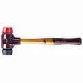 Produktbild: Gummihammer Halder Simplex