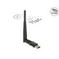 Produktbild: DeLOCK 12462 WLAN-Stick