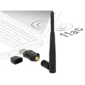 Produktbild: DELOCK Dual Band Stick, USB 2.0