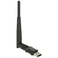 Produktbild: DeLOCK WLAN USB2.0 Stick Dualband 2.4/5 GHz WLAN AC 433