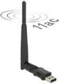 Produktbild: Delock 12462 WLAN Antenne 2.4GHz, 5GHz