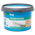 Produktbild: Knauf Sperrgrund 5 kg