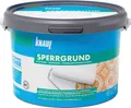 Produktbild: Knauf Sperrgrund 5 kg