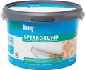 Produktbild: KNAUF Knauf Sperrgrund 5 kg Naturstein-Imprägnierung