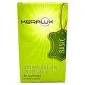 Produktbild: LCK KERALUX® Lederpflegeset Basic Reinigung Pflege 95 ml Reiniger und Lotion