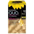Produktbild: Garnier - Olia Permanente Haarfarbe