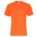 Produktbild: AWDis Just Cool - Cool Smooth T - Electric Orange - M