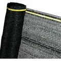 Produktbild: Haga - Schattiernetz 60% In 2m Br. (meterware) Sonnenschutz Sichtschutz Schattierung