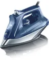 Produktbild: Rowenta DW8215D1 Pro Master
