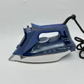 Produktbild: Rowenta DW8215D1 PRO Master Dampfbügeleisen, mit Anti-Kalk-Funktion, kontinuierl