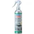 Produktbild: Reinigung LIQUI MOLY 21343 Mähroboter Reinigungs- und Pflegespray 300 ml