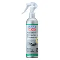 Produktbild: Liqui Moly Mähroboter Reinigungs- und Pflegespray 300 ml Sprühflasche (Mähroboter) (21343)