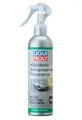 Produktbild: Liqui Moly Öl-Additiv Mähroboter Reinigungs- und Pflegespray, 0.3 l, (1-St)