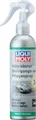 Produktbild: Liqui Moly 21343 Reinigungsmittel