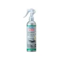Produktbild: 1x Kunststoffpflegemittel LIQUI MOLY 21343 passend für