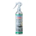 Produktbild: Reinigung LIQUI MOLY 21343 Mähroboter Reinigungs- und Pflegespray 300 ml