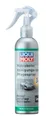 Produktbild: Liqui Moly Mähroboter Reinigungs- und Pflegespray 300 ml für Gartengeräte