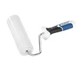 Produktbild: Color Expert Tapeten-Andrückroller, PU-Schaum, 18 cm 95871099