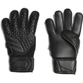 Produktbild: ADIDAS Herren Handschuhe Predator Match Fingersave