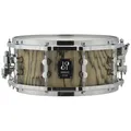 Produktbild: Snare Drum Sonor ProLite PL 12 1406 SDWD SNT Snow Tiger 14