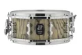 Produktbild: Sonor ProLite Snare PL 1406 SDWD SNT Snow Tiger