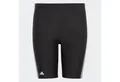 Produktbild: adidas Performance Badehose CLASSIC 3-STREIFEN JAMMER- (1-St)