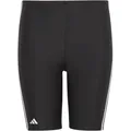 Produktbild: ADIDAS Kinder Tight Classic 3-Streifen