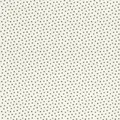 Produktbild: Vliestapete 253023 rasch Kindertapete schwarz Punkte (3,12€/1qm)