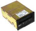 Produktbild: STREAMER TANDBERG TR-S23AA-TQ SDLT 320 160/320GB SCSI