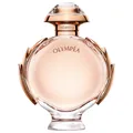 Produktbild: rabanne Olympéa Eau de Parfum 80 ml
