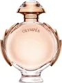 Produktbild: Rabanne Olympéa Eau de Parfum (EdP) 80 ml Parfüm
