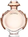 Produktbild: Rabanne Fragrances - Olympéa - Eau De Parfum Solar & Sinnlich - Vaporisateur 80 Ml