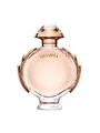Produktbild: PACO RABANNE Olympea Eau De Parfum 80 ml