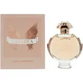 Produktbild: Paco Rabanne Olympea Edp Spray.