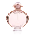 Produktbild: Paco Rabanne Olympea Eau de Parfum 80 ml