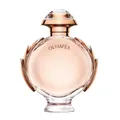 Produktbild: Paco Rabanne, Olympéa E.d.P. Nat. Spray