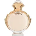 Produktbild: Paco Rabanne Olympea Eau de Parfum 80 ml : 80ml Größe: 80ml