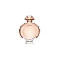 Produktbild: Rabanne Olympéa Eau de Parfum 80 ml