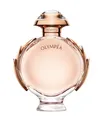 Produktbild: Rabanne Olympéa Eau de Parfum 80 ml