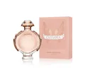 Produktbild: paco rabanne Eau de Parfum Olympéa