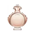 Produktbild: Paco Rabanne Olympéa Eau De Parfum Spray 80ml