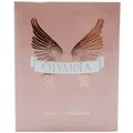 Produktbild: paco rabanne OLYMPEA 1 x 80ml Eau de Parfum EdP Spray for woman