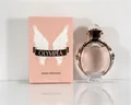 Produktbild: Paco Rabanne Olympea EdP Eau de Parfum Spray 80ml Damenduft OVP