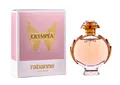 Produktbild: Rabanne Olympea 80ml Eau de Parfum Neu & OVP