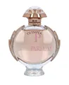 Produktbild: Paco Rabanne Olympea Eau de Parfum 80ml