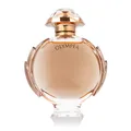 Produktbild: Paco Rabanne Olympéa Eau De Parfum 80 ml (woman)